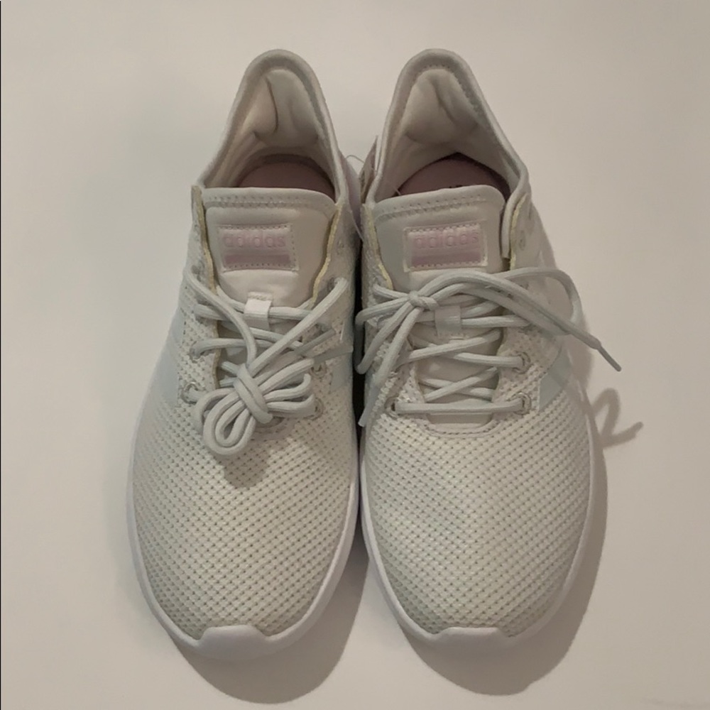 Adidas women’s shoes size 7